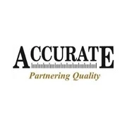 Accurate Partnering Quality