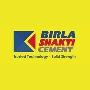 Birla Shakti Cement