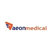 Aeon Medical