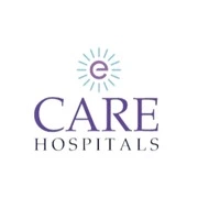 Care Hospital Nagpur