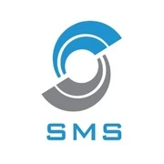 SMS Infra Nagpur