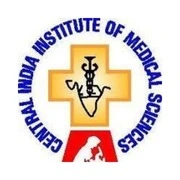 CIIMS Nagpur