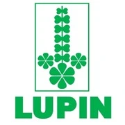 Lupin Nagpur