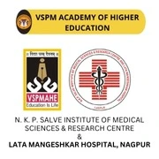Lata Mangeshkar Hospital Nagpur