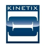 Kinetix