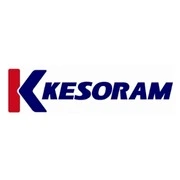 Kesoram Cement