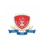 MGUMST College