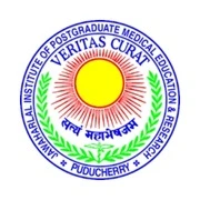 JIPMER Puducherry
