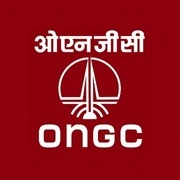 ONGC