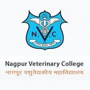 Nagpur Veterinary College