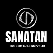 Sanatan Bus Builder