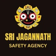 Sri Jagannath Safety Agency