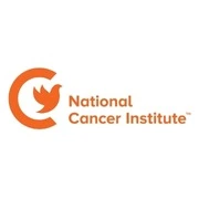 National Cancer Institute Nagpur
