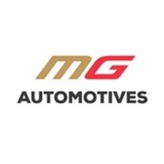 MG Automotives