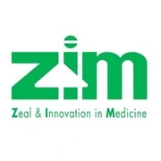 ZIM Lab Nagpur