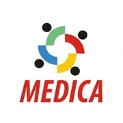 Medica