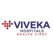Viveka Hospital Nagpur
