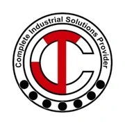 Provider Industrial Solutions