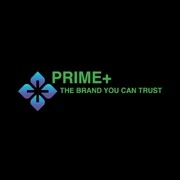Prime Plus