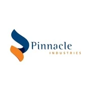 Pinnacle Industries