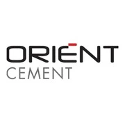 Orient Cement