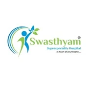 Swasthyam Hospital Nagpur
