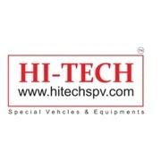 HiTech SPV