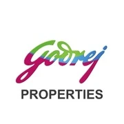 Godrej Properties