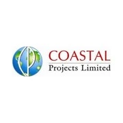 Coastal Project Limited