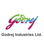 Godrej Industries