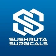 Sushruta Surgicals Nagpur