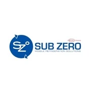 Sub Zero Mobile Refrigeration