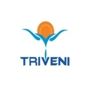 Triveni Medi Sale