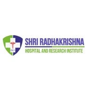 Shri Radhakrishna Hospital