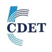 CDET