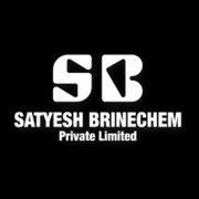 Satyesh Brine Chem