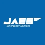 JAES Emergency Services