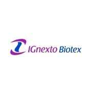 Ignexto Biotex