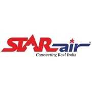 Star Airlines