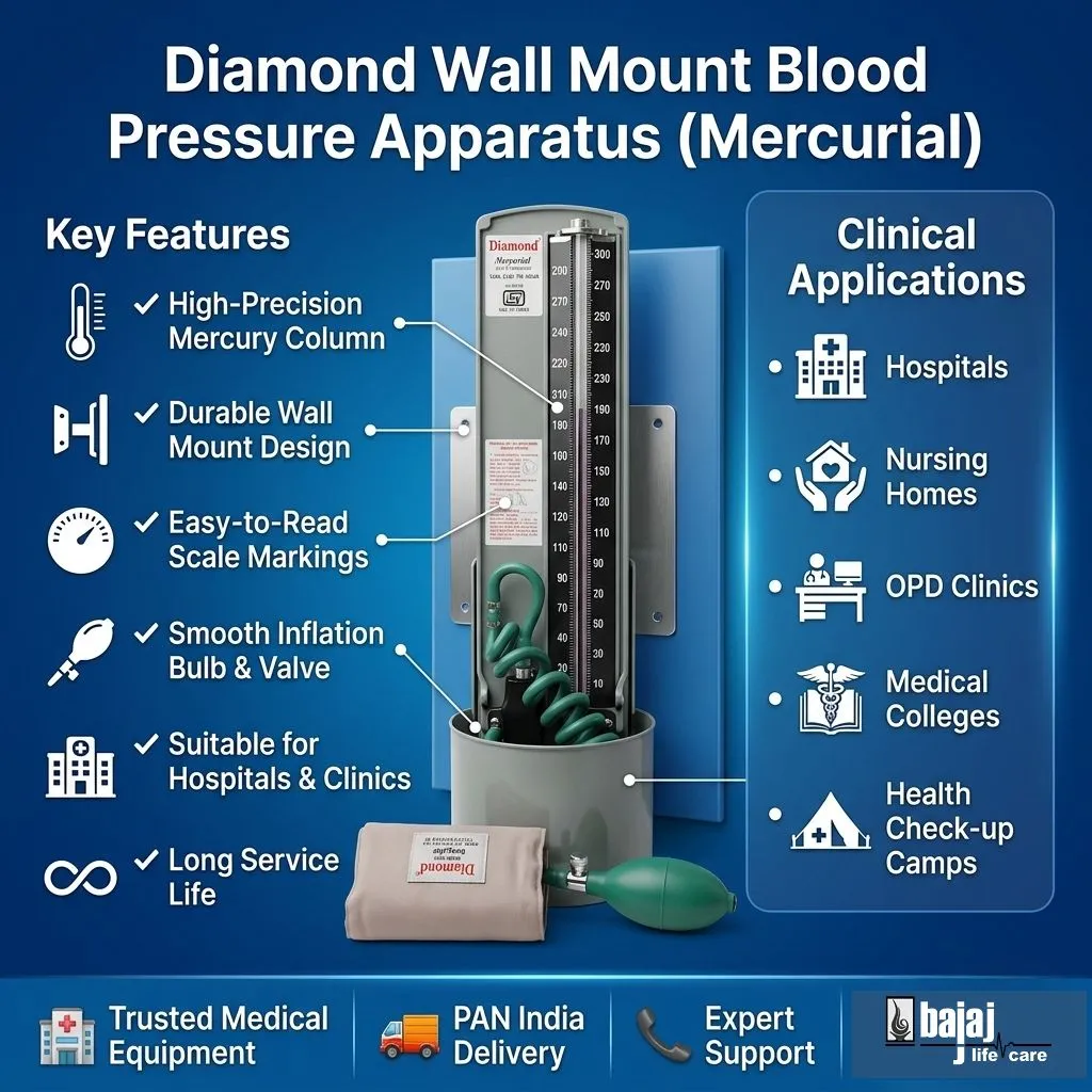 blood pressure monitor online.webp