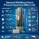 blood pressure monitor online.webp