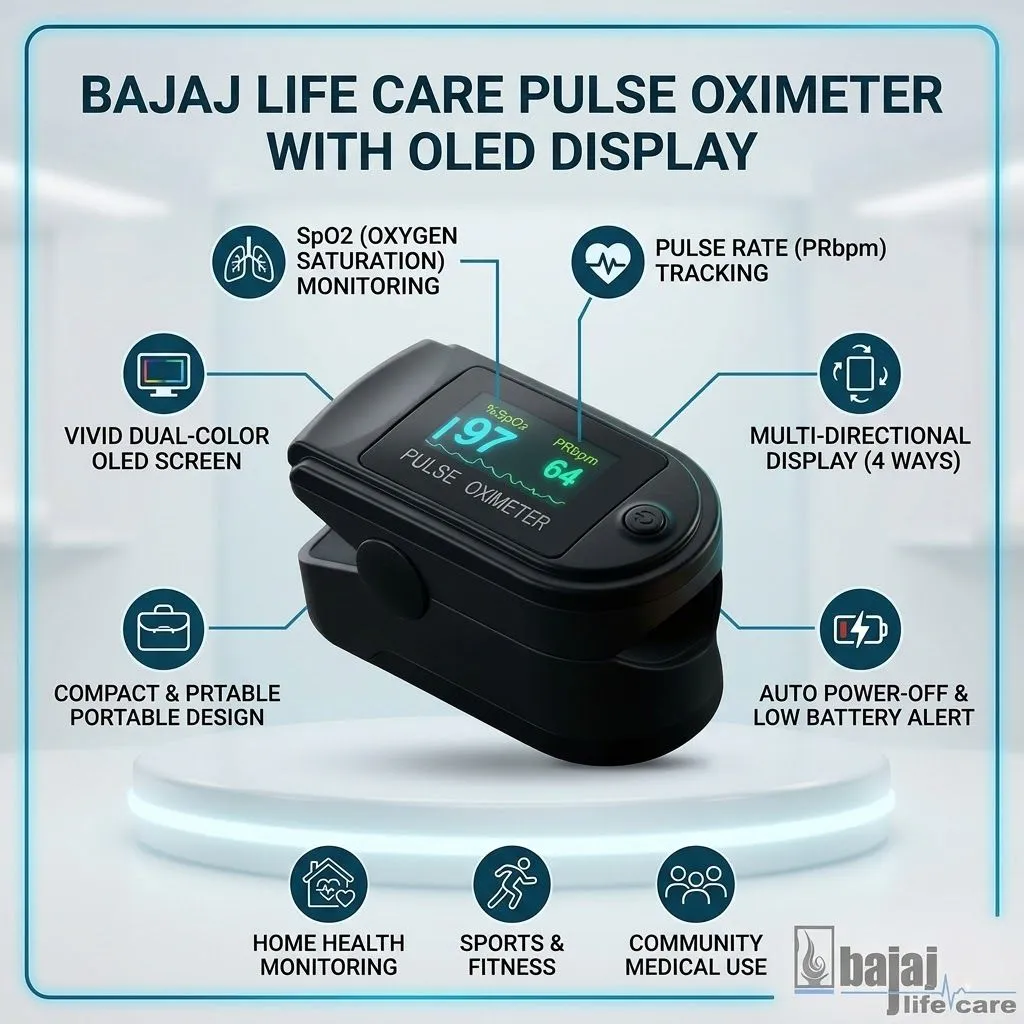 pulse oximeter normal range.webp