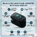 pulse oximeter normal range.webp