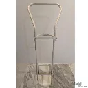 jumbo cylinder trolley price.webp