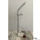 jumbo cylinder trolley buy online.webp