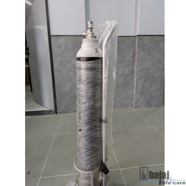 cylinder with trolley.webp