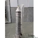 cylinder with trolley.webp
