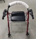 4 wheel rollator in nagpur.webp