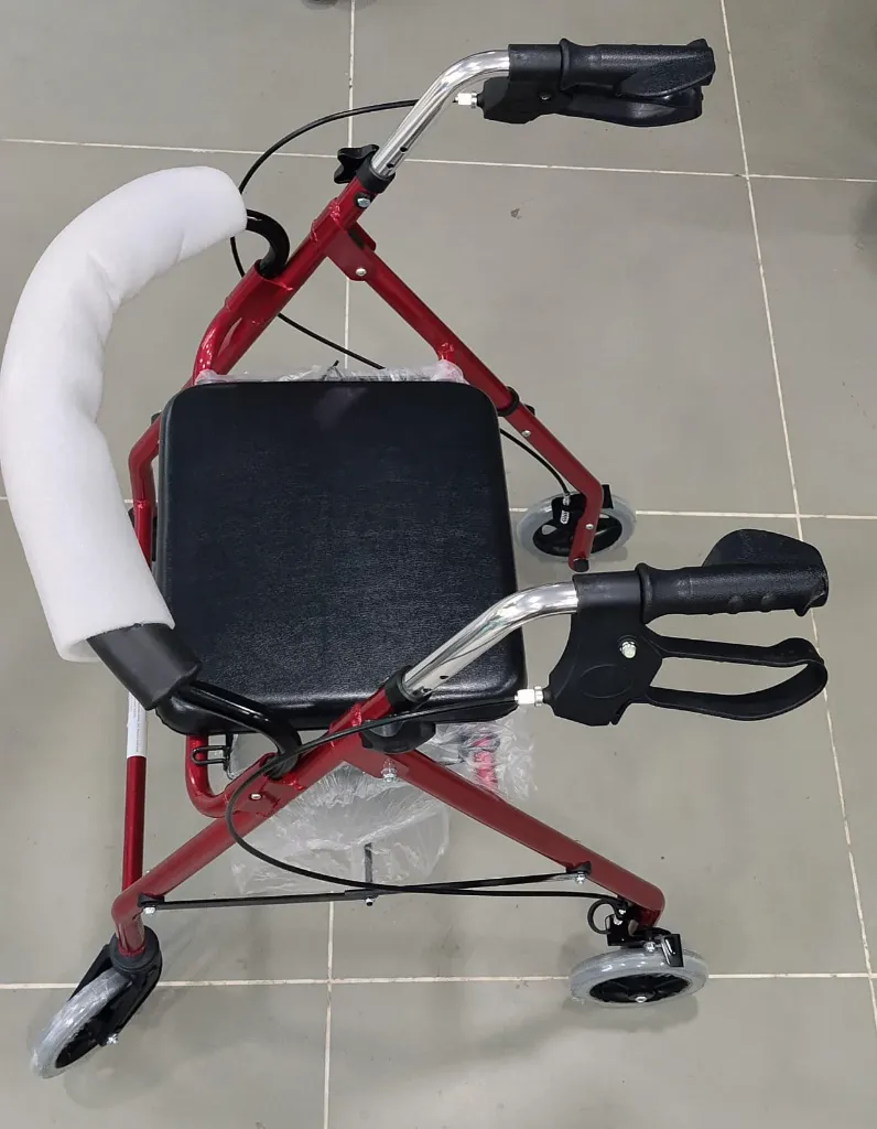 four wheel rollator.webp