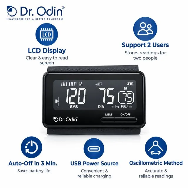 blood pressure monitor digital by dr odin.webp